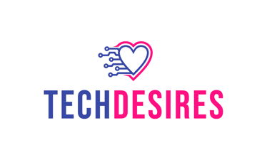 TechDesires.com